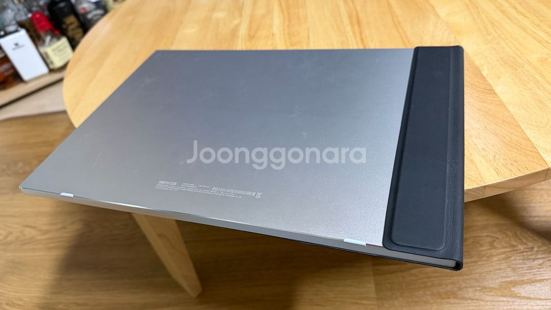 그램뷰 2세대 16MR70--2