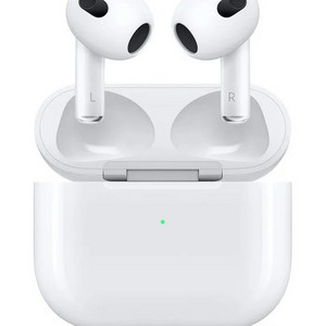에어팟 프로 3 미개봉 (네고 가능)