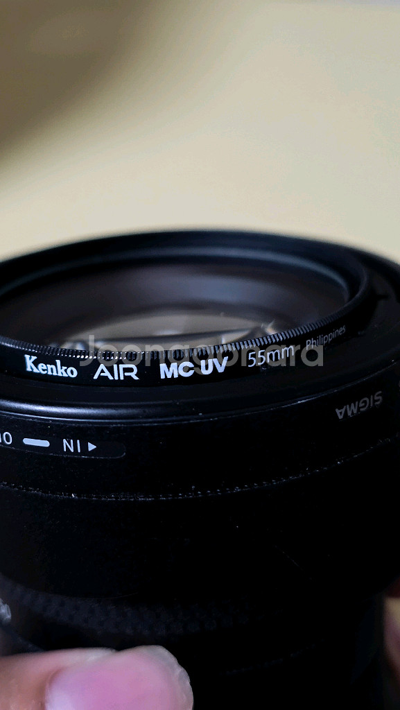 캐논 R10 + 시그마 18-50--5