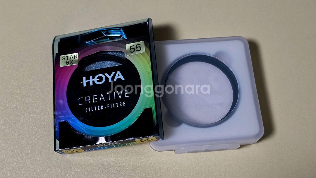 캐논 R10 + 시그마 18-50--7