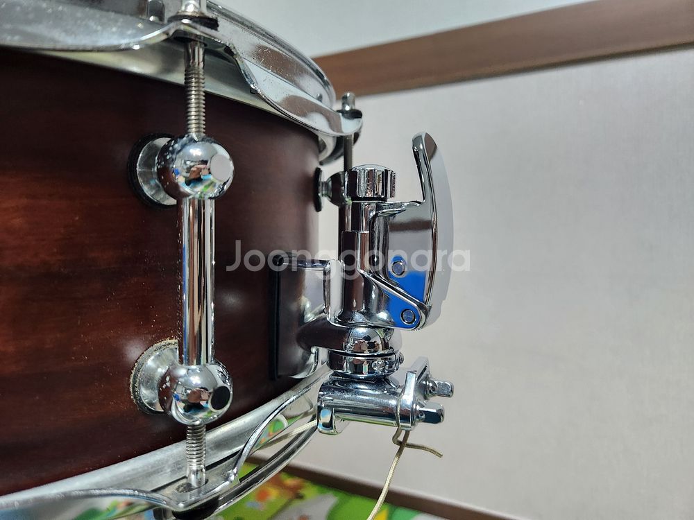 Brady 브레디 자라 플라이 스네어 팝니다.--2