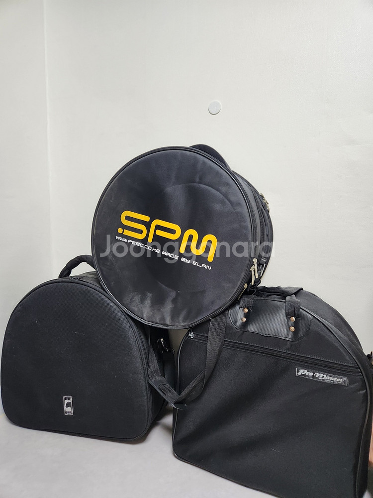 Brady 브레디 자라 플라이 스네어 팝니다.--4