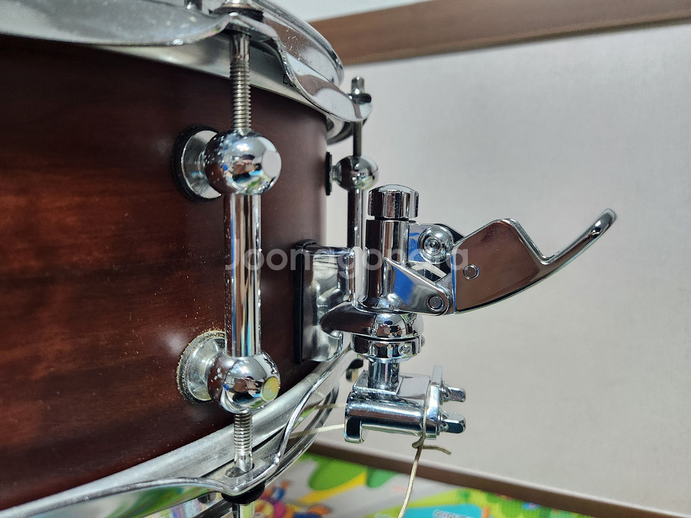 Brady 브레디 자라 플라이 스네어 팝니다.--1