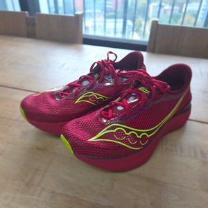 써코니 엔돌핀 프로3 280