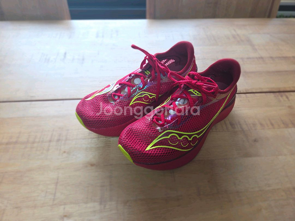 써코니 엔돌핀 프로3 280--1