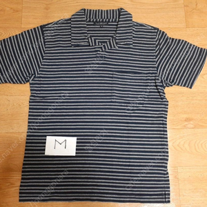 티셔츠 남여공녀 여러가지 있습니다 각각 1000