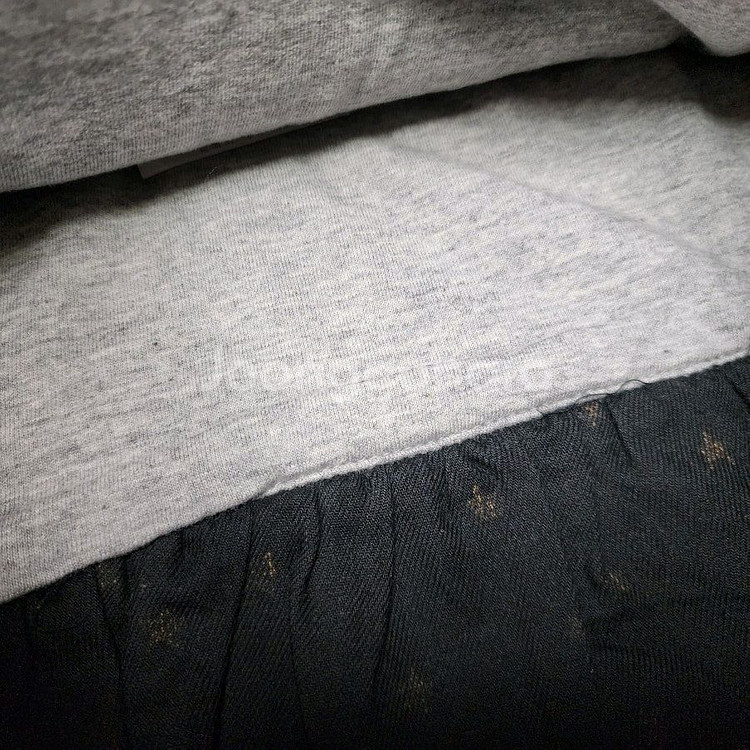 새상품) 블루독 퍼원피스 90사이즈--4