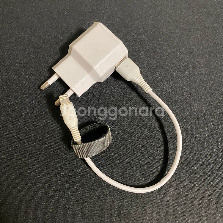 애플 매직마우스2--2