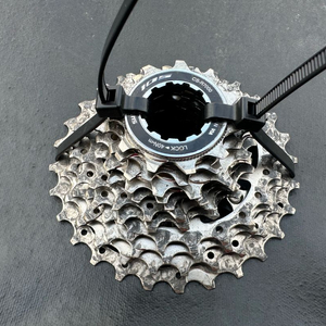 자전거 카세트 11단