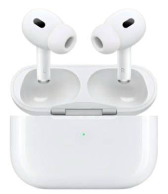 에어팟 프로2 미개봉 팝니다--0