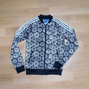 (택포)아디다스 파이어버드 져지 여 90