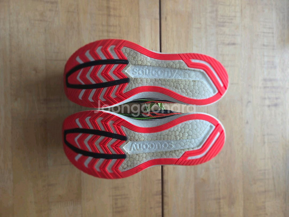 써코니 엔돌핀 스피드2 280--2