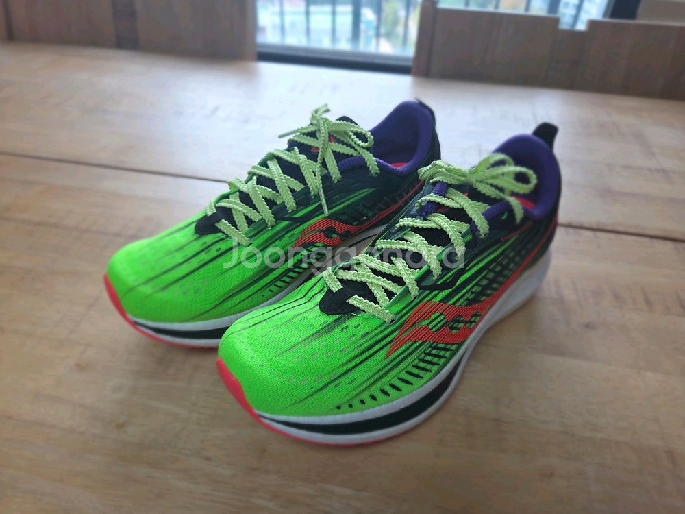 써코니 엔돌핀 스피드2 280--1