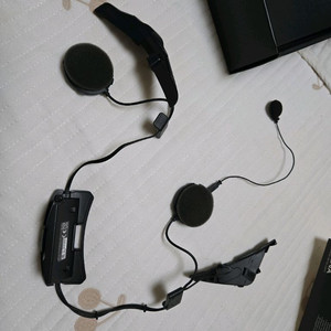 세나 SRL2 풀박스 팝니다