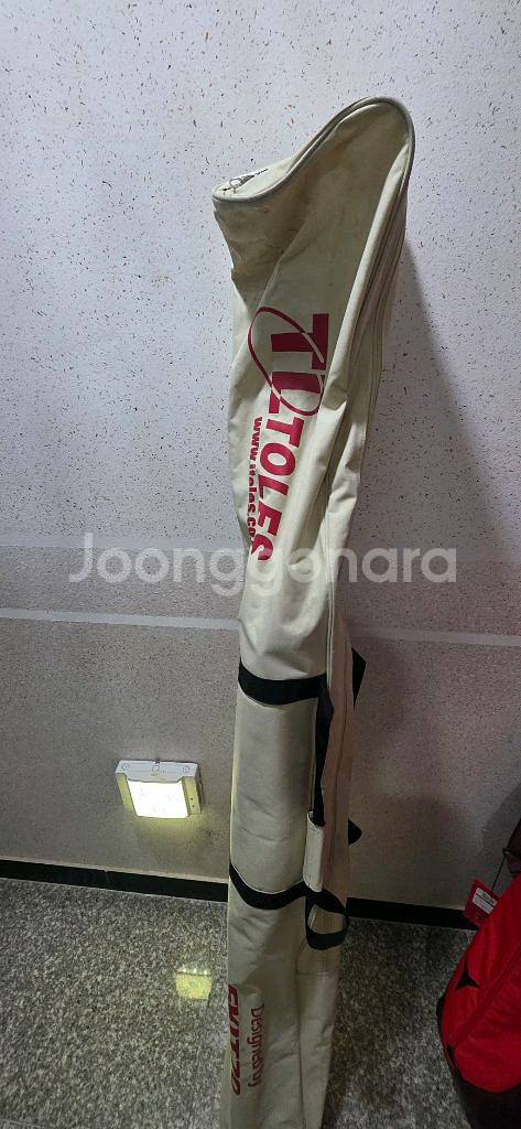 아토믹 s8i 스키 바인딩포함 판매합니다--7