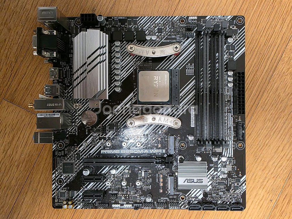 보드셋 5700x3d--1