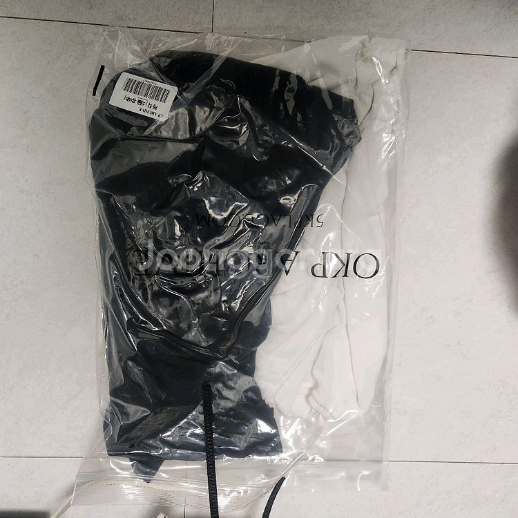 5kplace 쇄골 유넥티 검/흐ㅗㄴ--3