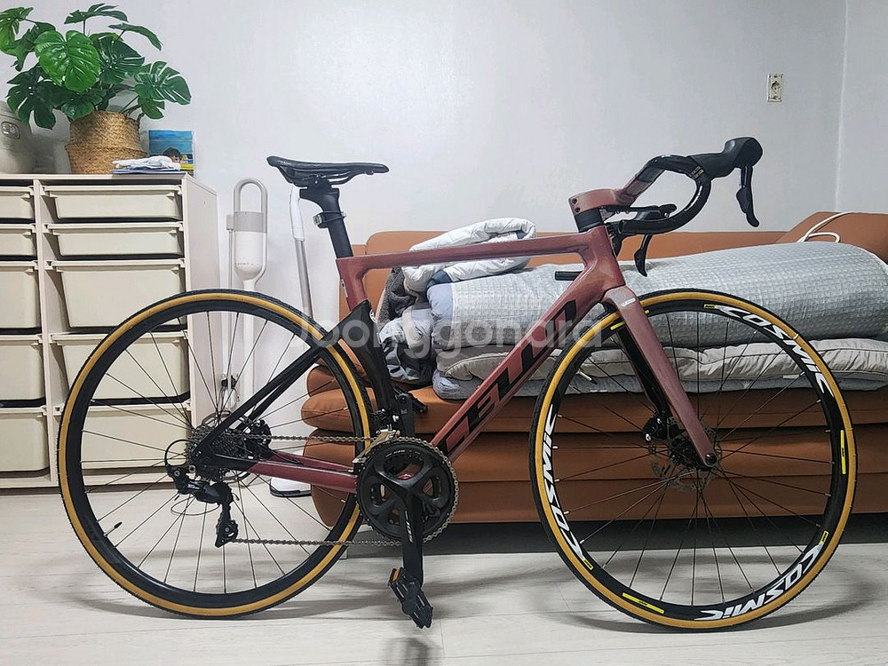 첼로엘리엇e8(글보세여)--0