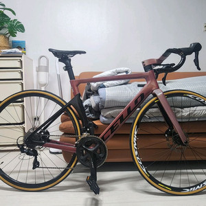 첼로엘리엇e8(글보세여)