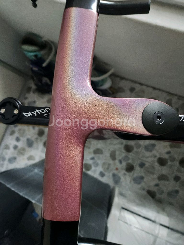 첼로엘리엇e8(글보세여)--1