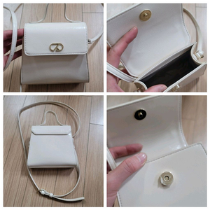 숄더백,토트백,크로스백)사만다타바사