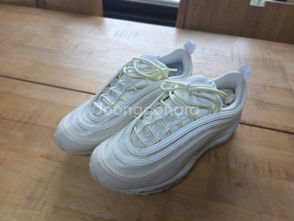 나이키 에어맥스97 270--0