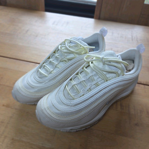 나이키 에어맥스97 270