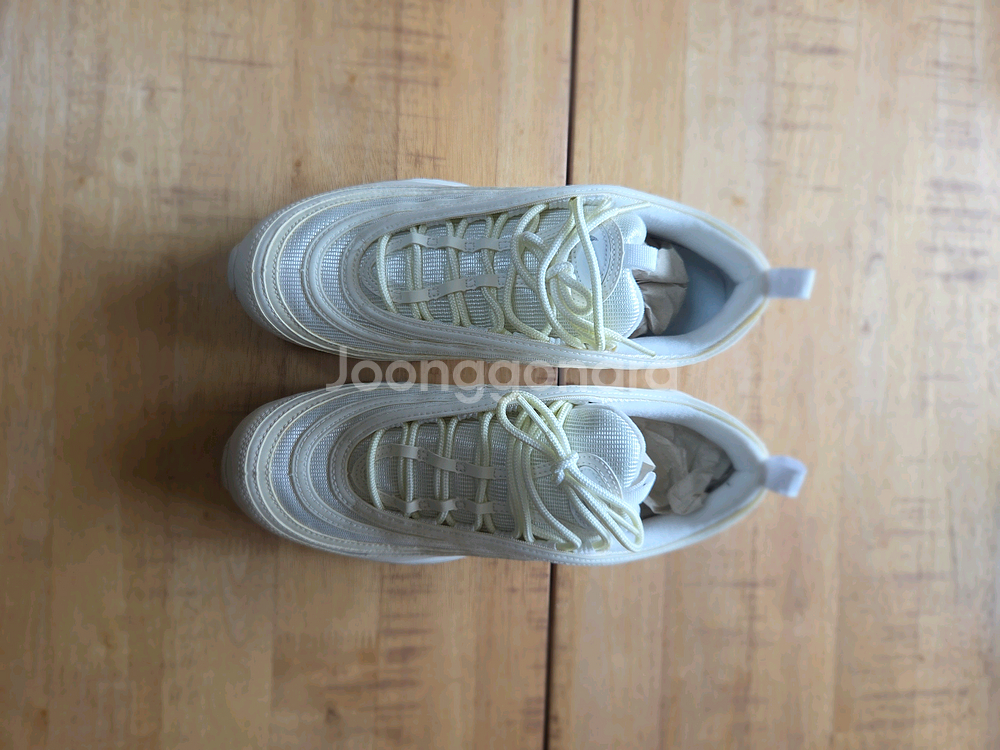 나이키 에어맥스97 270--1