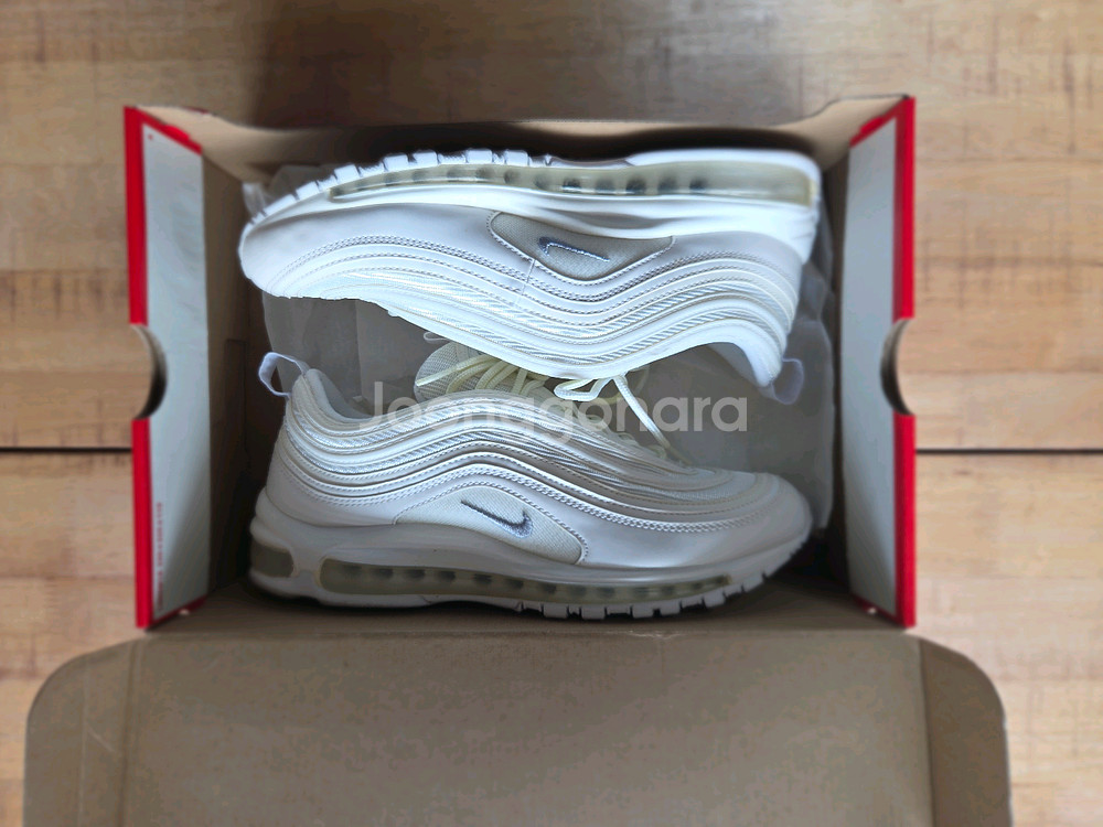 나이키 에어맥스97 270--3