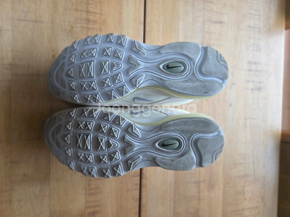 나이키 에어맥스97 270--2