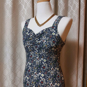 원피스 여성의류 여성상의 새거예요 여름 봄 가을