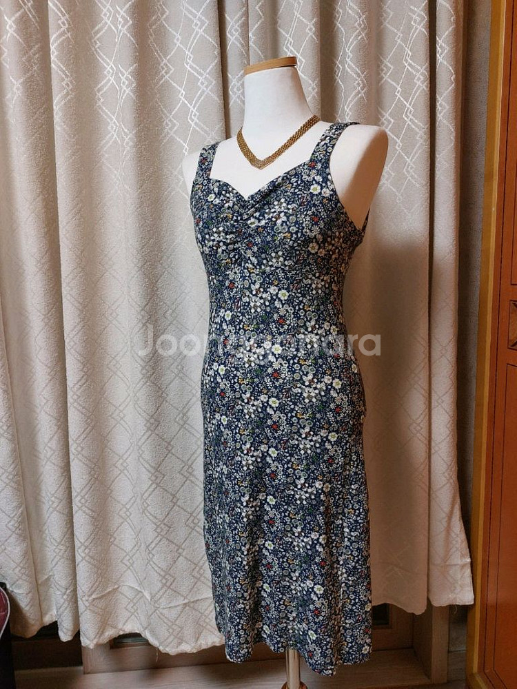 원피스 여성의류 여성상의 새거예요 여름 봄 가을--1