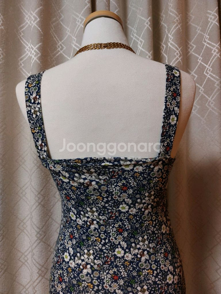 원피스 여성의류 여성상의 새거예요 여름 봄 가을--2