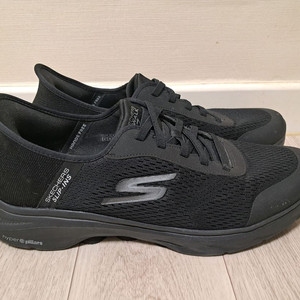 스케쳐스 슬립인스 워킹 운동화 300사이즈