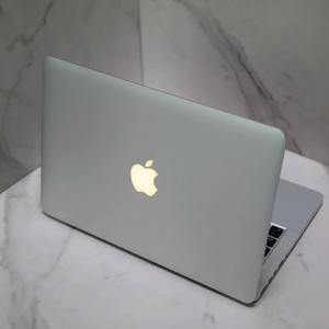 2013 맥북프로 레티나 a1502 i5 8gb 512