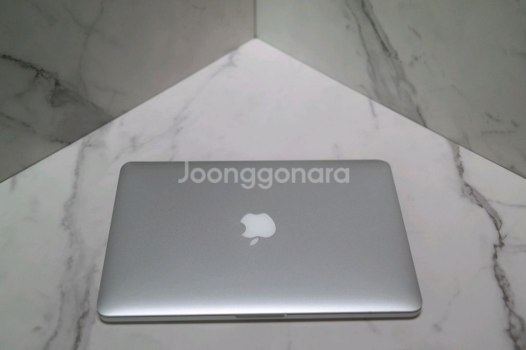 2013 맥북프로 레티나 a1502 i5 8gb 512--2