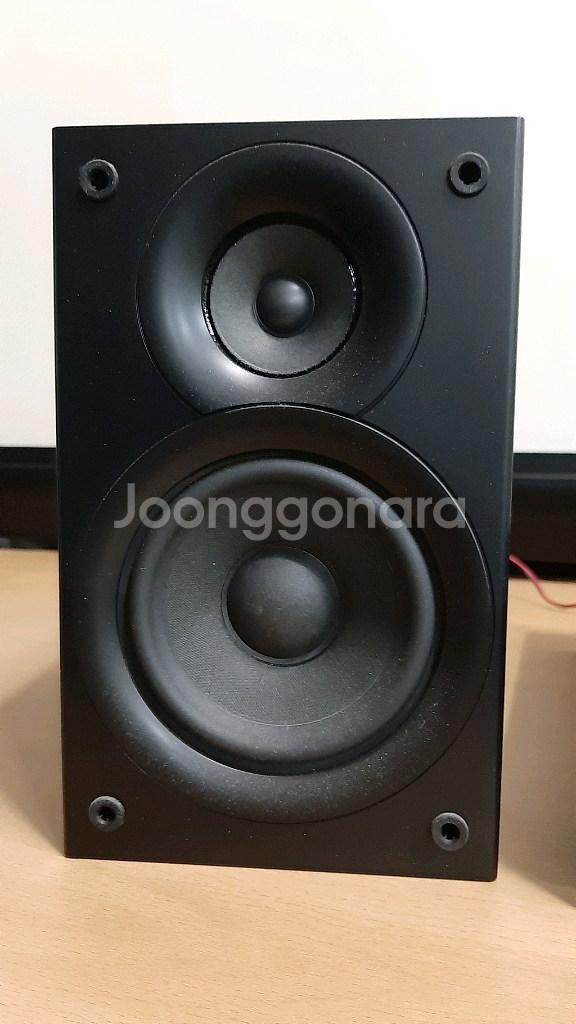 파이오니어 네트워크오디오--3