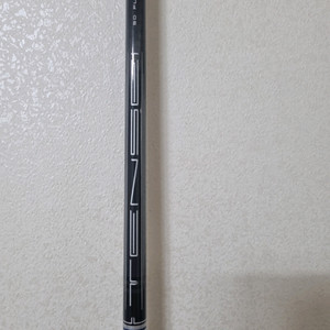 스탁 텐세이 5SR 드라이버 샤프트(캘러웨이)