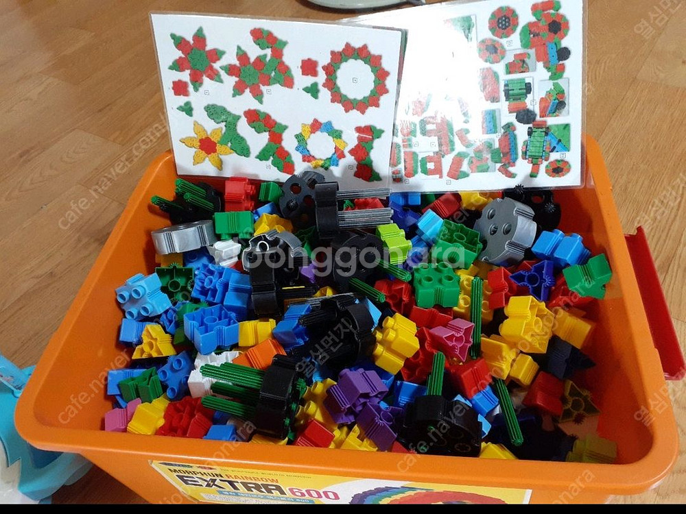 블록 등 여러가지 있습니다 세트 6000원--0