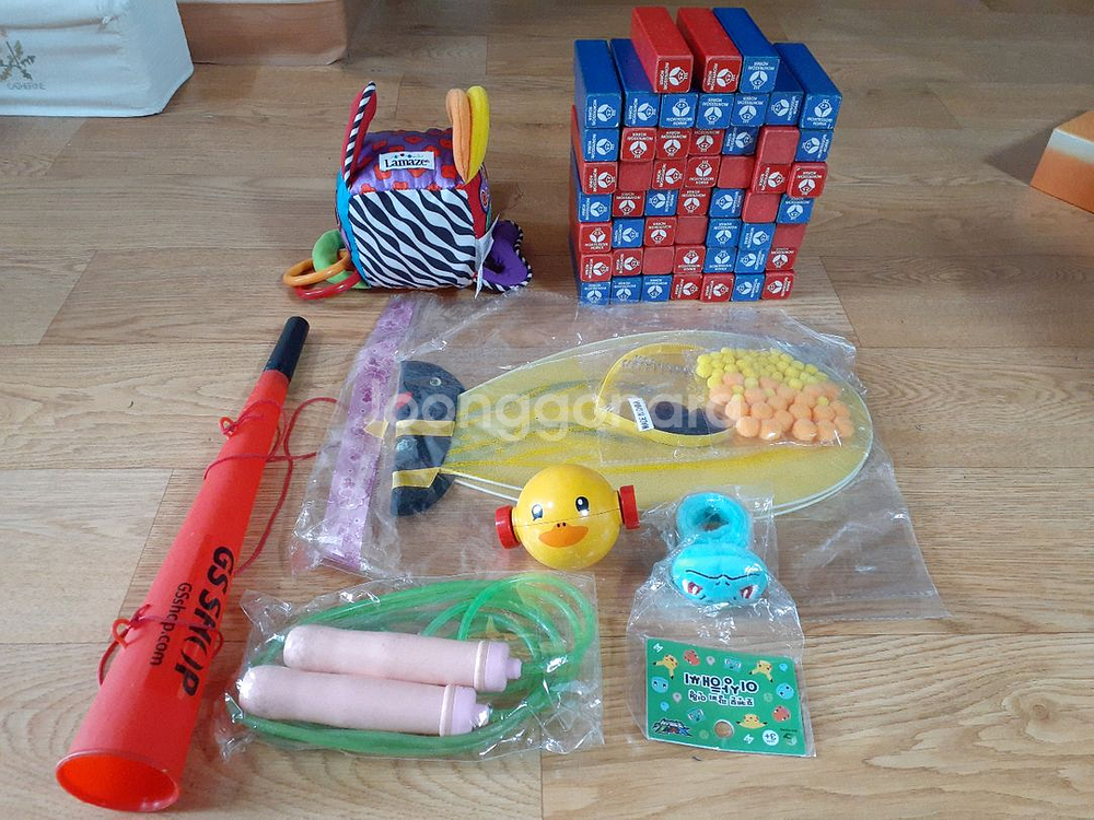 블록 등 여러가지 있습니다 세트 6000원--1