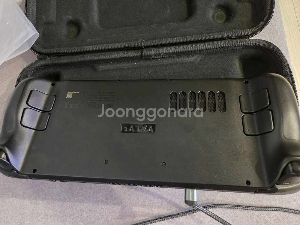 스팀덱 lcd 1tb--3