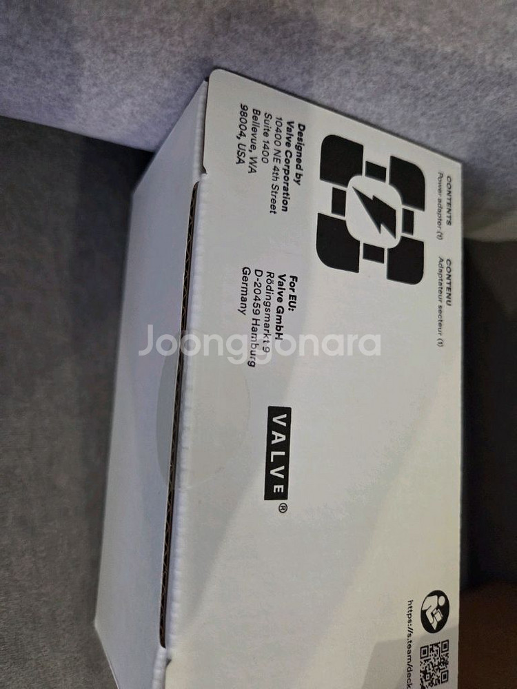 스팀덱 lcd 1tb--2