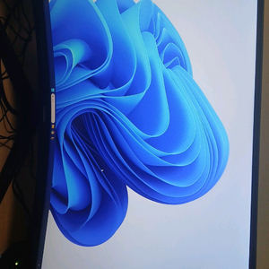 삼성전자 80cm QHD 오디세이 G5 게이밍 모니터, 오디세이 G5 S32CG550