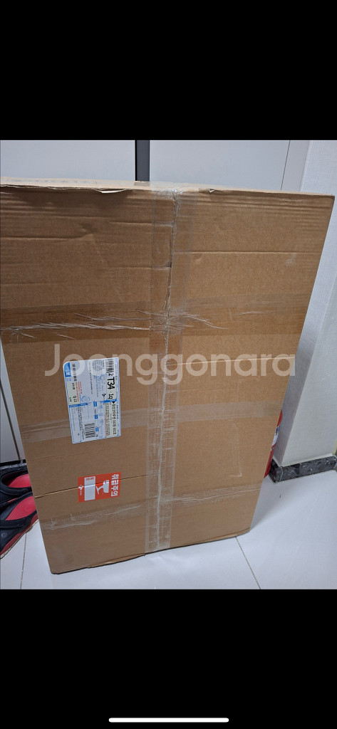 싱크퓨어 사각 싱크볼--3