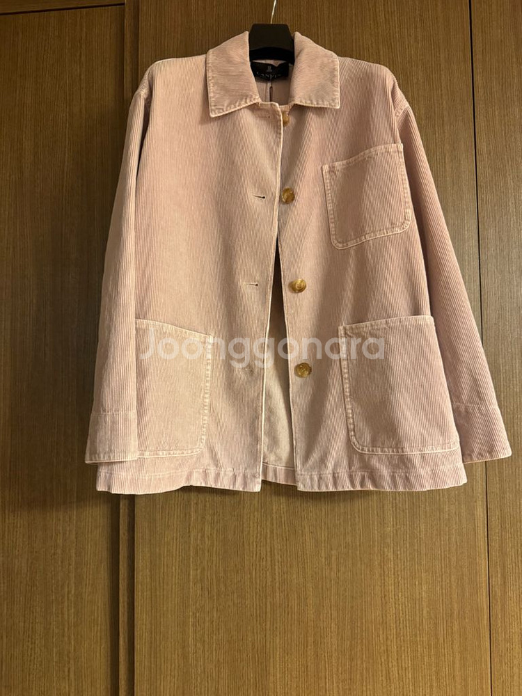 여성 코튼 블라우스--0