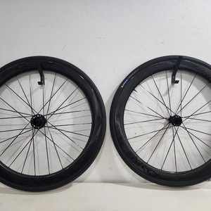 엘리트 드라이브50D