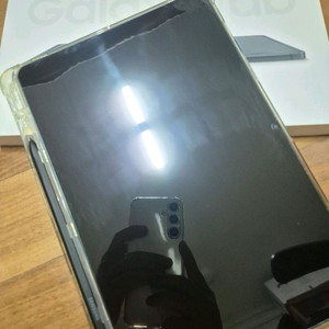 갤럭시탭 S8 wifi 128G