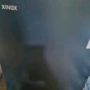 씽크스 냉온정수기