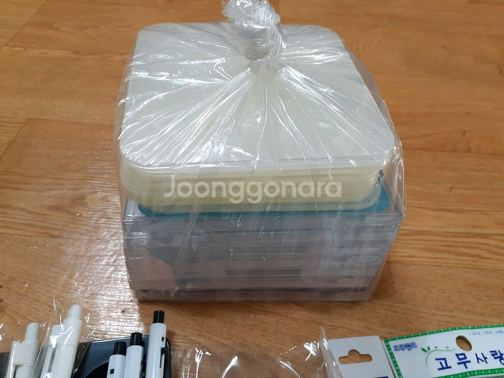 문구등 여러가지 있습니다편하게 보세요 자사용세트5000--1