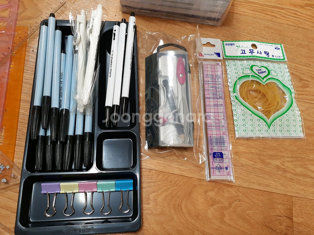 문구등 여러가지 있습니다편하게 보세요 자사용세트5000--0